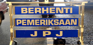 Bayaran pembaharuan lesen bayaran ini hanya untuk mereka yang ingin membuat pembaharuan lesen perniagaan. Perbaharui Lesen Memandu Online Melalui Myeg Mulai 16 Oktober Ini