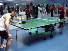 Check spelling or type a new query. Unde Jucam Tenis De Masa In Bucuresti