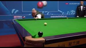 Welcome to wpbsa snookerscores where you can view the latest information from tournaments staged by the wpbsa group. Watch John Higgins Score A 147 Maximum Break At World Snooker Championship In Full Every Shot Youtube