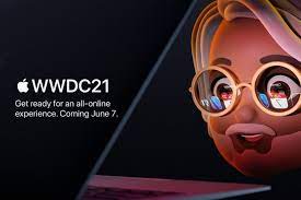 We discuss what apple will unveil at wwdc 2021, including ios 15, macos 12 and maybe even some new apple silicon macs. Apple Announces Wwdc 2021 Will Begin On June 7 The Apple Post