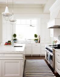 See more ideas about kitchen remodel, kitchen design, new kitchen. Benjamin Moore Oc 17 White Dove Cabinet Paint Color The Cabinet Paint Color Is Benjamin Moore Oc 17 White Kitchen Design Kitchen Cabinet Design Home Kitchens