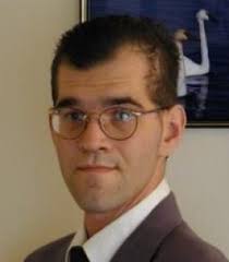 Robert M. Basco Obituary (2024)