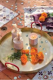 Earlier this week, we told you about our dinner party disasters. Dinner Party Related Stories About Dinner Party Grazia India