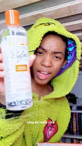 How to Open Cantu Bottles