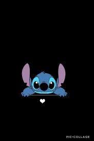 resultado de imagem para stitch wallpaper iphone iphone wallpaper girly cartoon wallpaper iphone wallpaper iphone cute