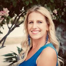 Andrea Richmond Real Estate