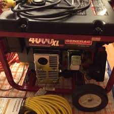 717 likes · 9 talking about this · 22 were here. Ronco Equipment Generator Repairs Generator Installation Repair 1466 Sw 1st Way Deerfield Beach Fl Phone Number
