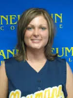 Fifty-Five Knights Named to PAC's Winter-Spring All-Academic Team