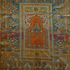 Check spelling or type a new query. Antique World Class Oriental Rugs Eli Peer Oriental Rugs