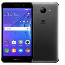 Huawei all android mobile bd, smartphones prices, specs, news, reviews and showrooms. Huawei Y3 2017 Price In Bangladesh Full Specs June 2021 Mobilebd