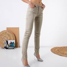 Free shipping both ways on clothing, women, plus from our vast selection of styles. Women S Khaki Pants Plus Size Clothing Woman Clothing Pants Material Pants Woman Clothing Plus Size Woman Pants Slacks