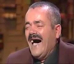 Risitas cuenta a jesús quintero que le pasó cuando fue a trabajar a un chiringuito en chipiona y le published on mar 16, 2015 just the best laughs from risitas, aka apple 2015 macbook engineer. Second Life Marketplace Risitas Gesture Laugh