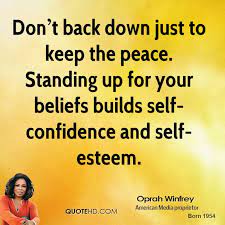 If you build the guts to do something, anything, then you better save enough to face the consequences. ― criss jami, killosophy. Owntvfans On Twitter Self Esteem Quotes Be Yourself Quotes Inspirational Quotes