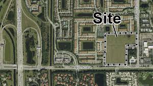 Terra nova builders custom new home construction builders columbus, ohio, central, oh homebuilders real estate developers designers quote estimate cost contractors granville. Ansca Homes Breaks Ground On Terra Nova Apartments In West Delray Beach South Florida Business Journal