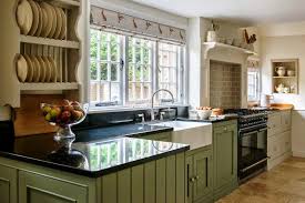 Lighter and brighter than classic modern style, it's an ideal look for a small modern living room. Country Kitchen Ideas For Your Modern Home Modern Country Kitchens Country Chic Kitchen Country Kitchen