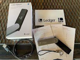Ledgers cannot be retroactively changed, but only supplemented with records of new transactions. Ledger Nano X Review 5 Things To Know Before 2021