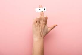Try to search more transparent images related to middle finger png |. Cropped View Of Woman Showing Middle Finger And Card With Cant Lettering On Pink Background Free Stock Photo And Image