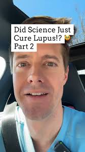 Share with someone who suffers from, lupus., Link in comments or search  google for Trial ID CA061-1001 then click the bms study connect link to see  if you’re eligible 🙏
