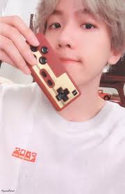 Baekhyun City Lights Photocard Baekhyun Selca Baekhyun Exo Baekhyun