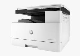 This driver package is available for 32 and 64 bit pcs. Hp Laserjet Mfp M436n Printer Hd Png Download Transparent Png Image Pngitem