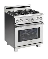 Maybe you would like to learn more about one of these? I Am Looking For A Kenmore Service Manual For A C970 44073800 Cooktop And Convection Oven The Error Codes That Come Up