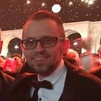 Damian Shaw Assoc. CIPD