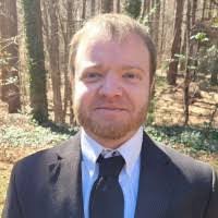 Christopher Rutledge's Instagram, Twitter & Facebook