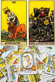 Tarot Online Online Tarot Prediction And Free Tarot Card Prediction Free Psychic Tarot Card Readi Tarot Card Predictions Free Tarot Cards Reading Tarot Cards