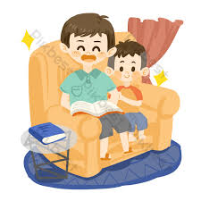 Kartu ucapan selamat lebaran terbaru tahun ini. Membaca Png Goreng