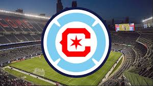 Cuypers leads the Chicago Fire against D.C. United