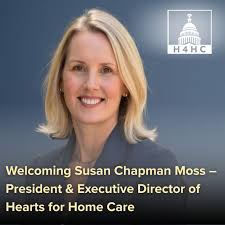 Allison Erickson, SPHR, SHRM-SCP