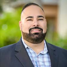 Fort Lauderdale Agents, 432 Compass Real Estate Agents