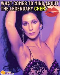 Who Remembers this Day in History? Who Remember the song, Soldier Boy by  the Shirelles being #1 in 1962? Who Remembers the Fall of Saigon in 1975?  Where were you in 1962 and 1975?