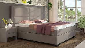 Cook's auto parts added 11 new photos to the album: Boxspringbett Otto 160 X 210 Cm Boxspring Welt