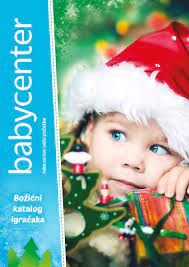 Babycenter, the web's #1 global interactive parenting network, has nurtured more than 400 million. Lol Lutkice Baby Center Shop Clothing Shoes Online