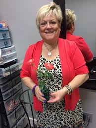 Debra Pharmer avis de décès