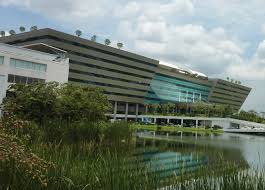 That is why both countries work together for the continuation of this achievement. Tourist Visa Extension In Bangkok Immigration Office Thai Visa