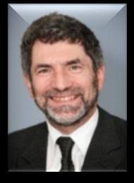 Mental Health, Dementia and Neurological Conditions Summit