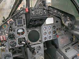 Raf harrier and tornado jets auctioned with no reserve. Just Fligh Gr1 Tornado Review