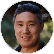 Optimizing Storage for High Cardinality Data