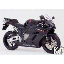 honda cbr1000rr headlight assembly honda cbr1000rr angel eye headlight assembly honda cbr1000rr halo eye headlig honda cbr honda sport bikes honda cbr 1000rr