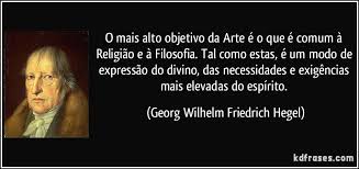 Resultado de imagem para Filosofia