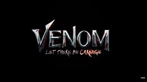 Jun 04, 2021 · merchandise for venom: Will Venom 2 Let There Be Carnage Be Rated R