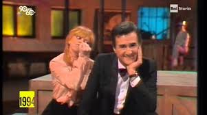 La vita privata di teddy reno: Buon Compleanno Teddy Reno Lorenzo Ottolenghi Stefano Lorenzetto Romadailynews