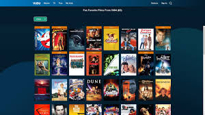 You can watch movies online for free without registration. Fandango Reveals Fans Top 84 Movies From 1984 To Celebrate Wonder Woman 1984 Geektyrant