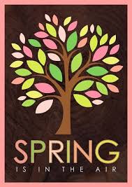 Decorative flags and coordinating home décor since 2011. Spring Tree Flag House Flags Garden Flags Yard Flags Spring Flags Flag Decor Holiday Flag Decorative Flags Outdoor