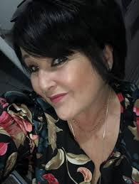 Myriam HULIN, 58 ans (CHARLEVILLE MEZIERES)