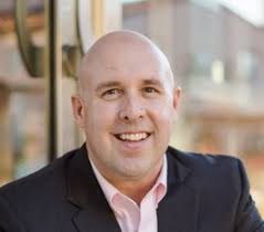 Find Realtors & Real Estate Agents in Rancho Mission-viejo, CA