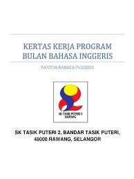 We did not find results for: Kertas Kerja Bulan Bahasa Inggeris