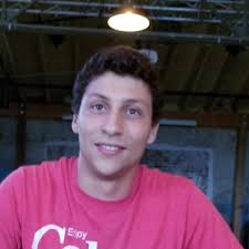 Drew Knight and Anne Marie Mannella's Wedding Website